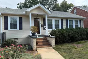 9 Kenwood Ln, Greenville, SC 29609 - Photo 21