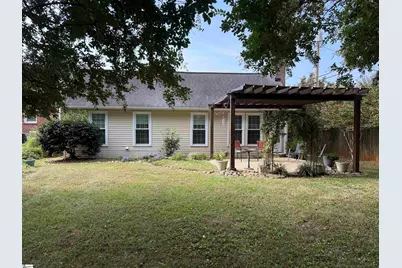 9 Kenwood Lane, Greenville, SC 29609 - Photo 29