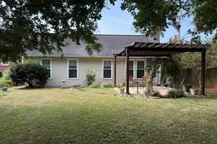 9 Kenwood Ln, Greenville, SC 29609 - Photo 29