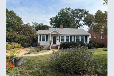 9 Kenwood Lane, Greenville, SC 29609 - Photo 3