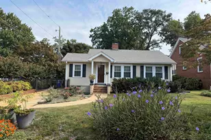 9 Kenwood Ln, Greenville, SC 29609 - Photo 3