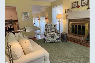 9 Kenwood Lane, Greenville, SC 29609 - Photo 5