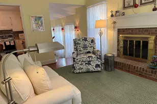 9 Kenwood Ln, Greenville, SC 29609 - Photo 5