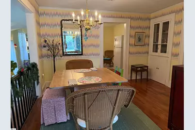 9 Kenwood Lane, Greenville, SC 29609 - Photo 11