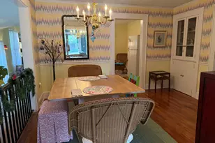 9 Kenwood Ln, Greenville, SC 29609 - Photo 11