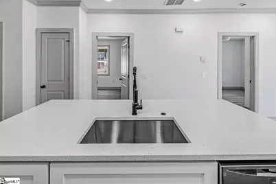 597 Farley Avenue, Spartanburg, SC 29301 - Photo 15
