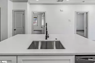 597 Farley Ave, Spartanburg, SC 29301 - Photo 15