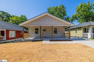 597 Farley Ave, Spartanburg, SC 29301 - Photo 3