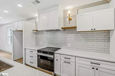 597 Farley Avenue, Spartanburg, SC 29301 - Photo 11