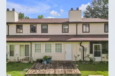 124 Shockley Street, Taylors, SC 29687 - Photo 29