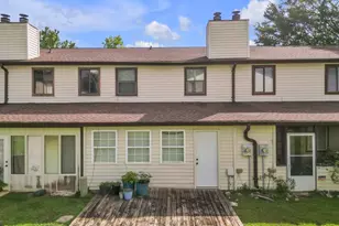 124 Shockley St, Taylors, SC 29687 - Photo 29