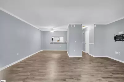 124 Shockley Street, Taylors, SC 29687 - Photo 11