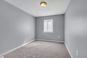 124 Shockley St, Taylors, SC 29687 - Photo 27