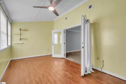 124 Shockley Street, Taylors, SC 29687 - Photo 15