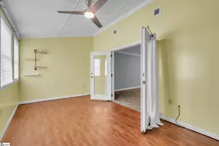 124 Shockley St, Taylors, SC 29687 - Photo 15