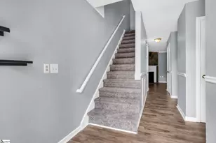 124 Shockley St, Taylors, SC 29687 - Photo 19