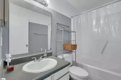 124 Shockley Street, Taylors, SC 29687 - Photo 23