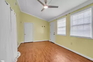 124 Shockley St, Taylors, SC 29687 - Photo 17