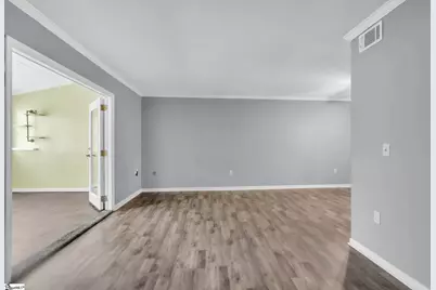 124 Shockley Street, Taylors, SC 29687 - Photo 13
