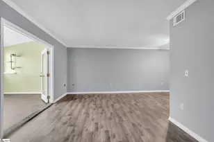 124 Shockley St, Taylors, SC 29687 - Photo 13