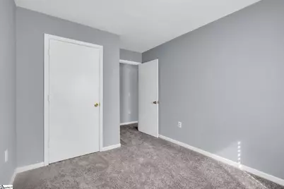 124 Shockley Street, Taylors, SC 29687 - Photo 25