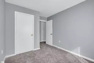 124 Shockley St, Taylors, SC 29687 - Photo 25