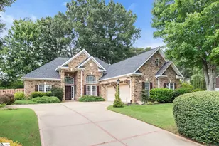 111 Clairewood Ct, Greenville, SC 29615 - Photo 47