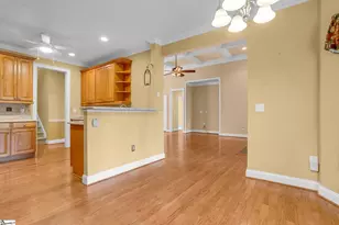 111 Clairewood Ct, Greenville, SC 29615 - Photo 15