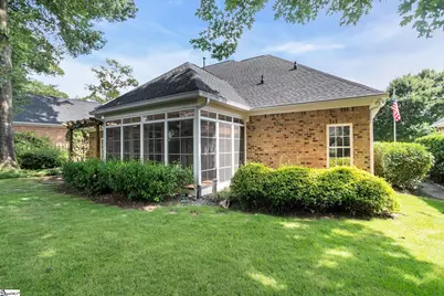 111 Clairewood Court, Greenville, SC 29615 - Photo 45