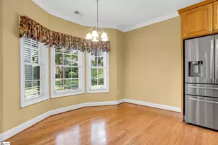 111 Clairewood Ct, Greenville, SC 29615 - Photo 13