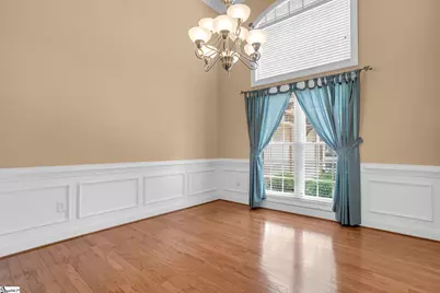 111 Clairewood Court, Greenville, SC 29615 - Photo 9