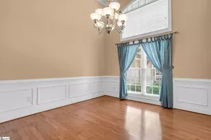 111 Clairewood Ct, Greenville, SC 29615 - Photo 9