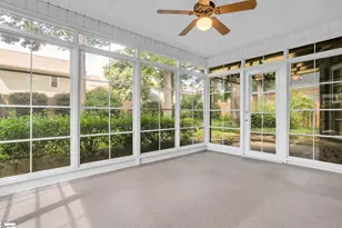 111 Clairewood Ct, Greenville, SC 29615 - Photo 21