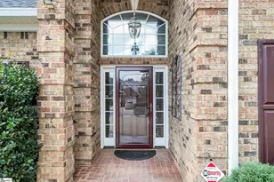 111 Clairewood Ct, Greenville, SC 29615 - Photo 3