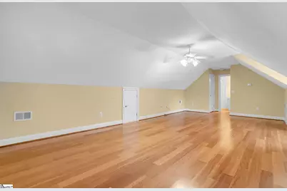 111 Clairewood Court, Greenville, SC 29615 - Photo 39