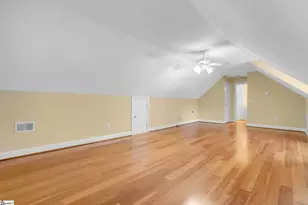 111 Clairewood Ct, Greenville, SC 29615 - Photo 39