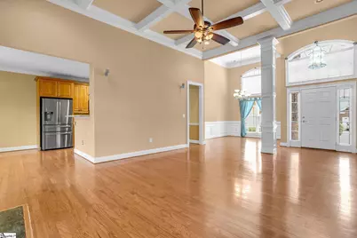 111 Clairewood Court, Greenville, SC 29615 - Photo 7