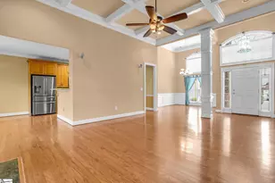 111 Clairewood Ct, Greenville, SC 29615 - Photo 7