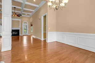 111 Clairewood Ct, Greenville, SC 29615 - Photo 11