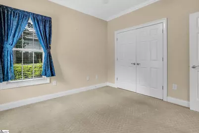 111 Clairewood Court, Greenville, SC 29615 - Photo 35