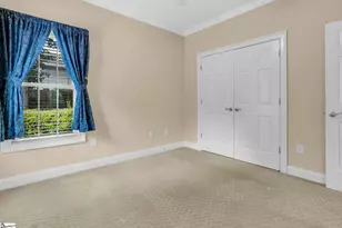 111 Clairewood Ct, Greenville, SC 29615 - Photo 35