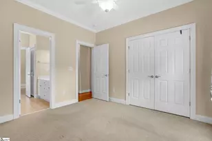 111 Clairewood Ct, Greenville, SC 29615 - Photo 33