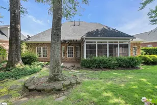 111 Clairewood Ct, Greenville, SC 29615 - Photo 43