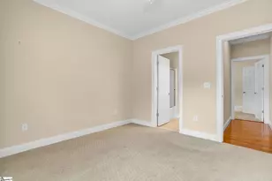 111 Clairewood Ct, Greenville, SC 29615 - Photo 31