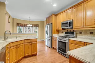111 Clairewood Ct, Greenville, SC 29615 - Photo 17