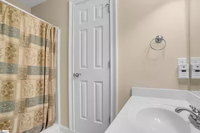 111 Clairewood Court, Greenville, SC 29615 - Photo 41