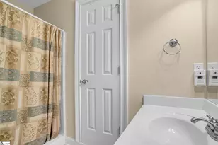 111 Clairewood Ct, Greenville, SC 29615 - Photo 41