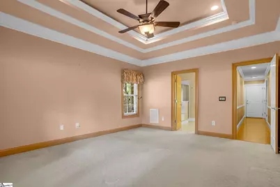 111 Clairewood Court, Greenville, SC 29615 - Photo 25