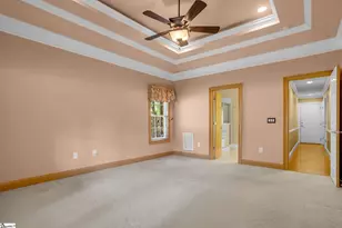 111 Clairewood Ct, Greenville, SC 29615 - Photo 25