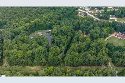 176 Durbin Creek Road, Simpsonville, SC 29681 - Photo 5